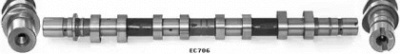 WILMINK GROUP wg1483854 -  Распредвал